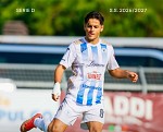 Tiziano Irace Tiziano Irace